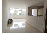 Apartamentos, Alquiler, Versalles - $2.700.000