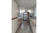 Apartamentos, Alquiler, Versalles - $2.700.000