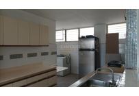Apartamentos, Alquiler, Versalles - $2.700.000