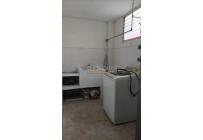 Apartamentos, Alquiler, Versalles - $2.700.000
