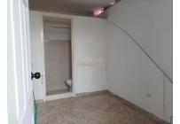 Apartamentos, Alquiler, Versalles - $2.700.000