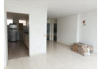 Apartamentos, Alquiler, Versalles - $2.700.000