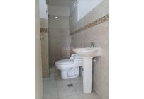 Apartamentos, Alquiler, Versalles - $2.700.000