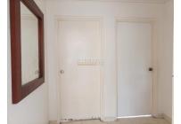 Apartamentos, Alquiler, Versalles - $2.700.000