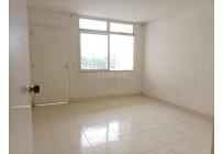 Apartamentos, Alquiler, Versalles - $2.700.000