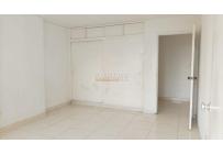 Apartamentos, Alquiler, Versalles - $2.700.000