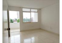 Apartamentos, Alquiler, Versalles - $2.700.000