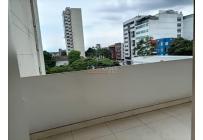 Apartamentos, Alquiler, Versalles - $2.700.000