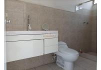 Apartamentos, Alquiler, Versalles - $2.700.000