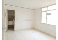 Apartamentos, Alquiler, Versalles - $2.700.000