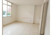 Apartamentos, Alquiler, Versalles - $2.700.000