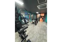 Apartamentos, Alquiler, Chipichape - $1.900.000