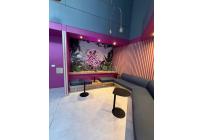 Apartamentos, Alquiler, Chipichape - $1.900.000