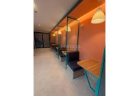 Apartamentos, Alquiler, Chipichape - $1.900.000