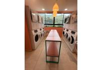 Apartamentos, Alquiler, Chipichape - $1.900.000