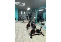 Apartamentos, Alquiler, Chipichape - $1.900.000