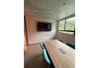 Apartamentos, Alquiler, Chipichape - $1.900.000