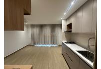 Apartamentos, Alquiler, Chipichape - $1.900.000