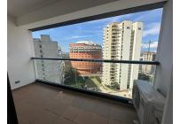 Apartamentos, Alquiler, Chipichape - $1.900.000