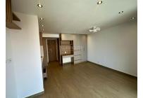 Apartamentos, Alquiler, Chipichape - $1.900.000