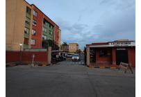 Apartamentos, Alquiler, Manzanares - $1.100.000