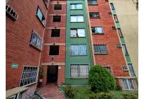 Apartamentos, Alquiler, Manzanares - $1.100.000