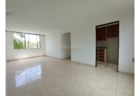 Apartamentos, Alquiler, Manzanares - $1.100.000
