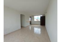 Apartamentos, Alquiler, Manzanares - $1.100.000