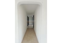 Apartamentos, Alquiler, Manzanares - $1.100.000