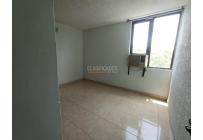 Apartamentos, Alquiler, Manzanares - $1.100.000