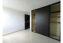 Apartamentos, Alquiler, Manzanares - $1.100.000