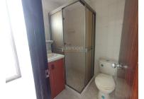 Apartamentos, Alquiler, Manzanares - $1.100.000