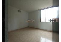 Apartamentos, Alquiler, Manzanares - $1.100.000