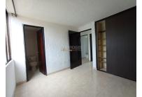 Apartamentos, Alquiler, Manzanares - $1.100.000