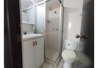 Apartamentos, Alquiler, Manzanares - $1.100.000