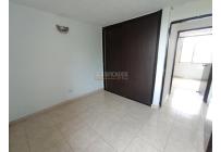 Apartamentos, Alquiler, Manzanares - $1.100.000