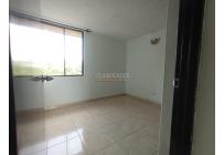 Apartamentos, Alquiler, Manzanares - $1.100.000