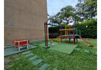 Apartamentos, Alquiler, Manzanares - $1.100.000