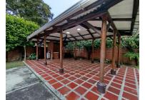 Apartamentos, Alquiler, Manzanares - $1.100.000