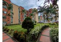 Apartamentos, Alquiler, Manzanares - $1.100.000