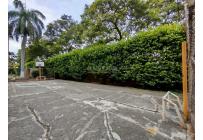 Apartamentos, Alquiler, Manzanares - $1.100.000