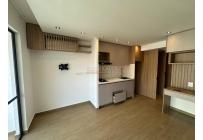 Apartamentos, Alquiler, Chipichape - $1.900.000
