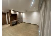 Apartamentos, Alquiler, Chipichape - $1.900.000