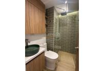 Apartamentos, Alquiler, Chipichape - $1.900.000