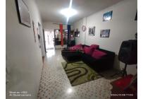 Casas, Venta, Calima - $338.000.000