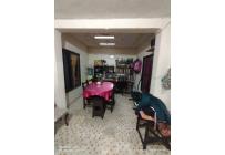 Casas, Venta, Calima - $338.000.000