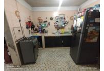 Casas, Venta, Calima - $338.000.000