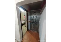 Casas, Venta, Calima - $338.000.000