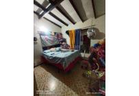 Casas, Venta, Calima - $338.000.000