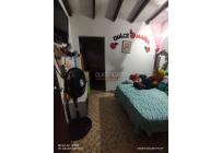 Casas, Venta, Calima - $338.000.000